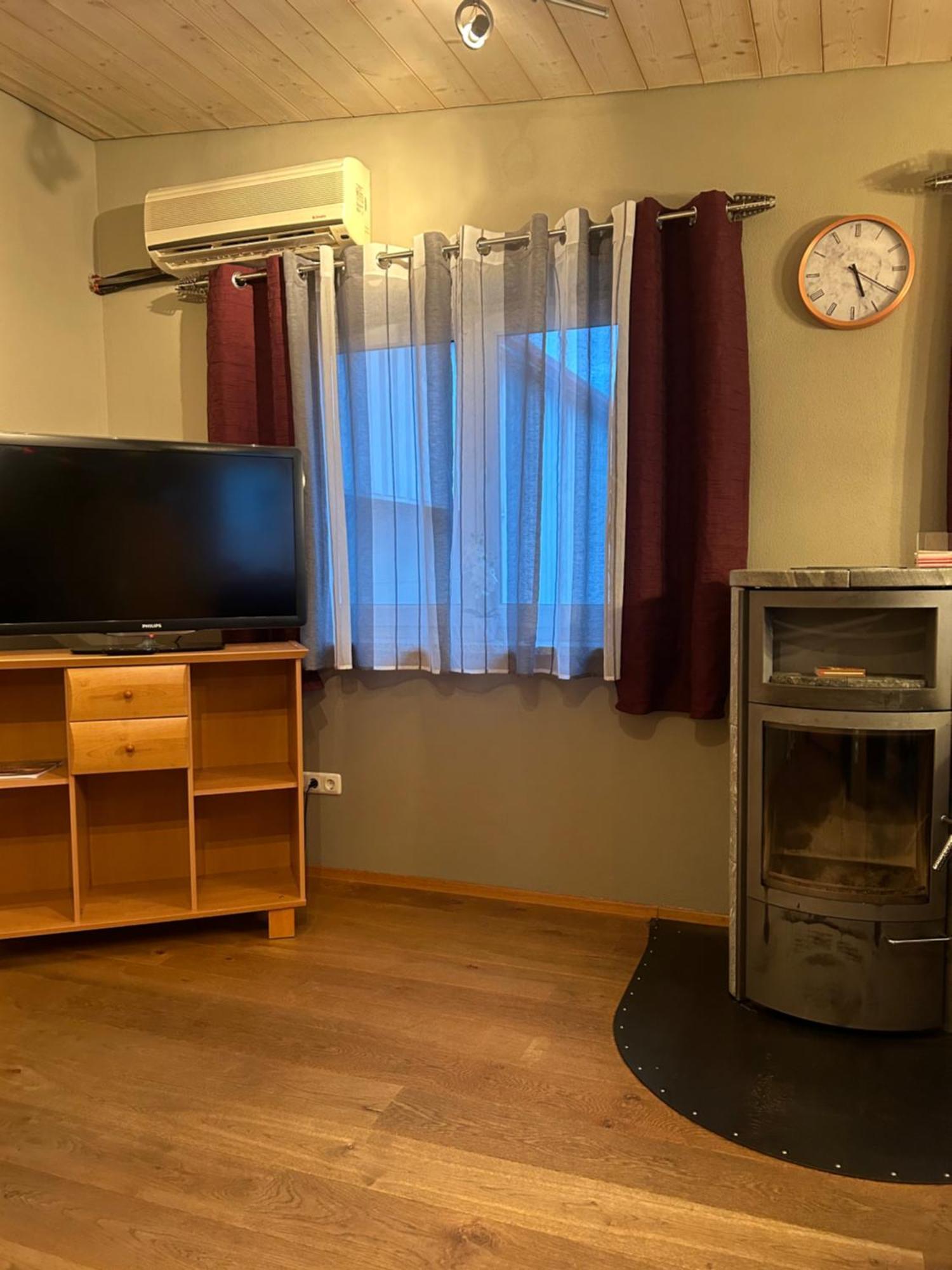 Apartment Roth 罗特 外观 照片