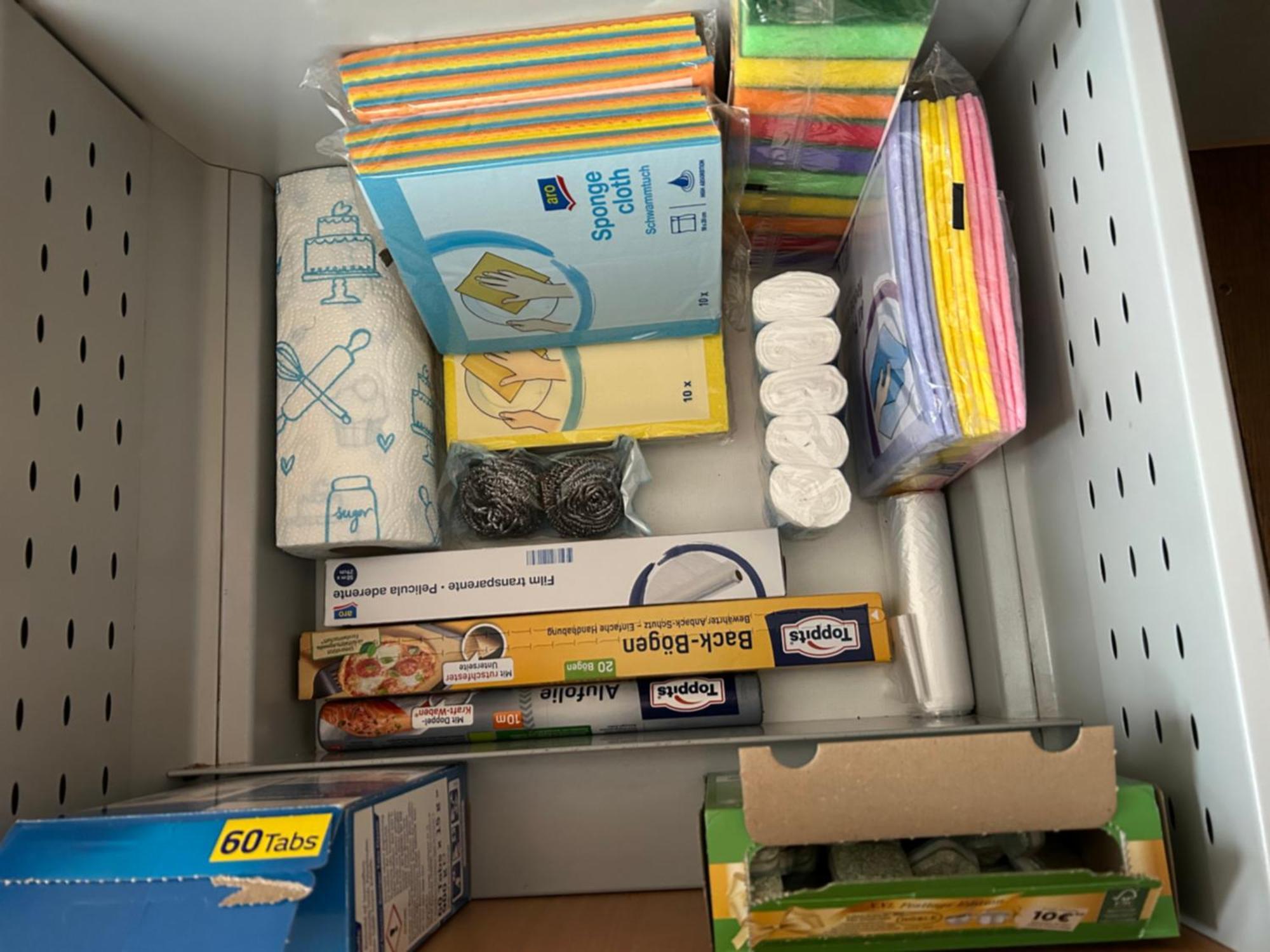 Apartment Roth 罗特 外观 照片