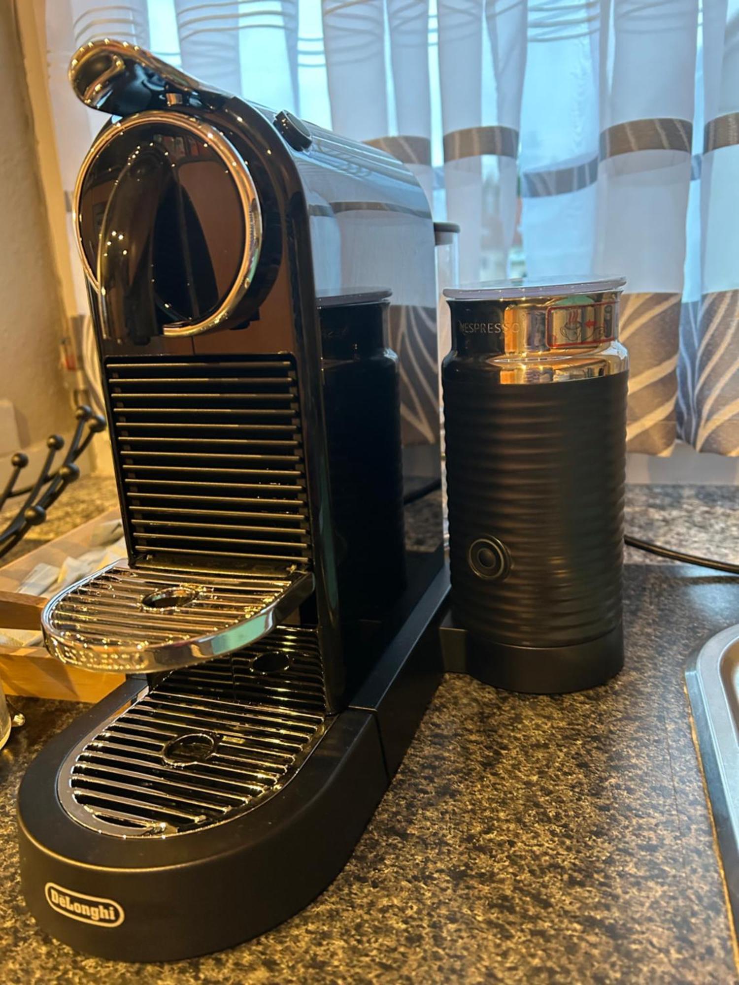 Apartment Roth 罗特 外观 照片
